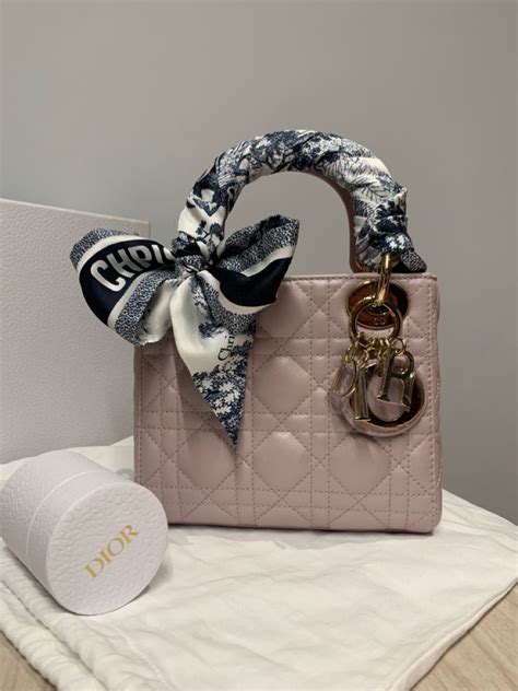 lady dior twilly|buy dior twilly online.